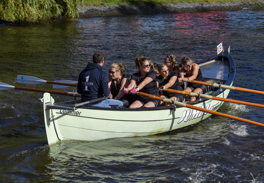 20221008-Grachtenrace-Start-474